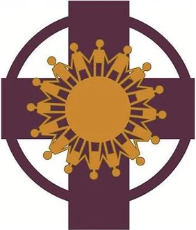 parish-council-282.webp