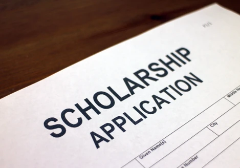 scholarship-1-469.webp